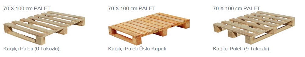 zel l Palet